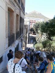 VOYAGE EN ORANIE DU 15 AU 22 SEPTEMBRE 2017 (275)